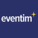 Eventim PL logo