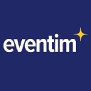 Eventim PL logo