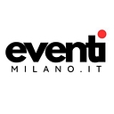 eventimilano.it logo