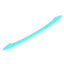 Eventim.nl logo