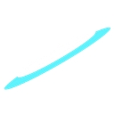 Eventim.nl logo