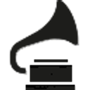 Eventinc logo