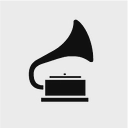 Event Inc logo