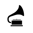 Event Inc logo