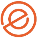 Event Industry News logo