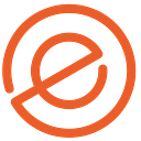 Event Industry News logo