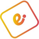 eventinspiration.nl logo