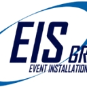 Event Installation Services Group   Eis Group logo