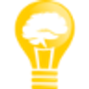 Event Intelligence logo