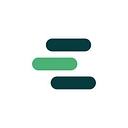 Evention logo