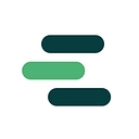Evention LLC