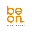 Favicon of Eventisimo