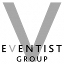 Eventist Group logo