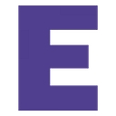 Eventit Scotland logo