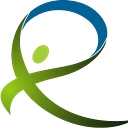 Eventium Llc logo
