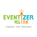 Eventizer Limited logo