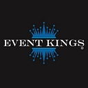 Event Kings logo
