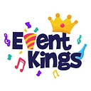 Eventkingsuk logo