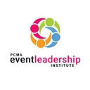 Pcma Event Leadership Institute logo