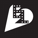 Event Letters Brisbane