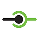 Eventlink logo
