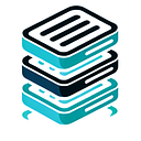 EventLogCentral logo