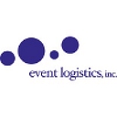 Event Logistics, Inc. logo