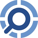 Event Log Explorer Logo