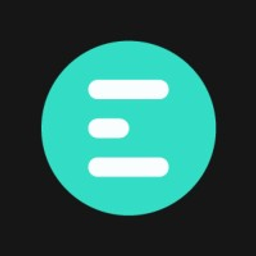 eventmaker