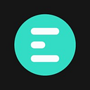 Eventmaker logo