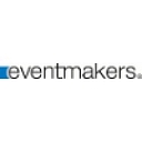 EventMakers Entertainment logo