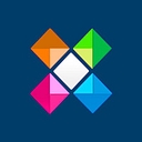 Eventmap logo