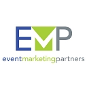 Event Marketing Partners logo