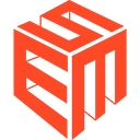 Event Marketing Strategies logo