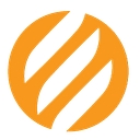 Event Massage Services logo