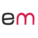 Eventmasters Corporate Hospitality logo