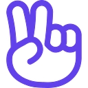 Eventmate