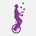 Event Matters logo