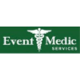 Event Medic Services logo