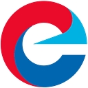 Favicon of Event Merchandising