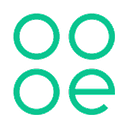 Eventmix logo