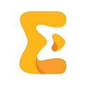 Favicon of EventMobi