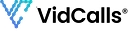 Eventnetusa logo