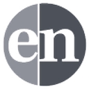 Event Network