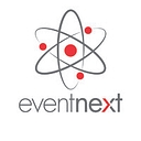 Eventnext logo