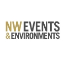 Nw Events And Environments logo