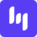 Eventogy logo