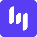 Eventogy logo
