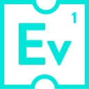 Eventology Solutions logo