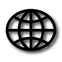 Event Operations Group Australia logo